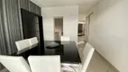 Foto 21 de Casa de Condomínio com 4 Quartos para venda ou aluguel, 580m² em Reserva da Serra, Jundiaí