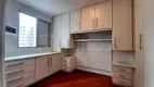 Foto 15 de Apartamento com 2 Quartos à venda, 59m² em Vila Formosa, São Paulo