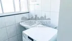 Foto 21 de Apartamento com 2 Quartos para venda ou aluguel, 92m² em Vila Assuncao, Santo André