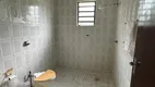 Foto 19 de Fazenda/Sítio com 2 Quartos à venda, 100m² em CARAFA, Votorantim