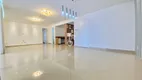 Foto 3 de Apartamento com 3 Quartos à venda, 163m² em Vila Arens II, Jundiaí