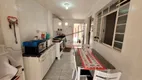 Foto 7 de Casa com 3 Quartos à venda, 100m² em Vila Formosa, São Paulo