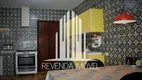Foto 22 de Casa com 5 Quartos à venda, 6400m² em Riviera Paulista, São Paulo