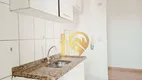 Foto 9 de Apartamento com 2 Quartos à venda, 64m² em Villa Branca, Jacareí