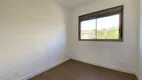 Foto 11 de Apartamento com 4 Quartos à venda, 174m² em Vale do Sereno, Nova Lima