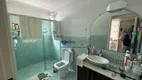 Foto 27 de Sobrado com 3 Quartos à venda, 220m² em Jardim Adriana, Guarulhos