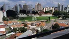 Foto 29 de Apartamento com 2 Quartos à venda, 73m² em Vila Itapura, Campinas