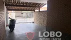 Foto 2 de Sobrado com 5 Quartos à venda, 250m² em Estiva, Taubaté