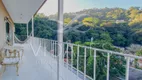 Foto 7 de Casa com 6 Quartos à venda, 540m² em Cosme Velho, Rio de Janeiro