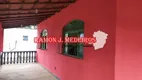 Foto 14 de Fazenda/Sítio com 3 Quartos à venda, 4300m² em Centro, Jaboticatubas