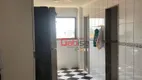 Foto 6 de Cobertura com 3 Quartos para venda ou aluguel, 230m² em Braga, Cabo Frio