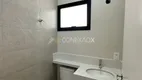 Foto 17 de Casa de Condomínio com 3 Quartos à venda, 178m² em Cascata, Paulínia