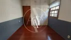 Foto 33 de Casa de Condomínio com 3 Quartos à venda, 240m² em Centro, Campinas