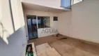 Foto 5 de Casa com 3 Quartos à venda, 145m² em Xangri-lá, Contagem