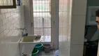 Foto 27 de Casa de Condomínio com 4 Quartos à venda, 210m² em Campo Grande, Rio de Janeiro
