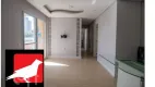 Foto 4 de Apartamento com 3 Quartos à venda, 67m² em Vila Andrade, São Paulo