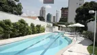 Foto 11 de Apartamento com 3 Quartos à venda, 267m² em Vila Mariana, São Paulo