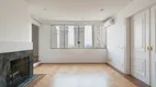 Foto 7 de Apartamento com 6 Quartos à venda, 480m² em Alto de Pinheiros, São Paulo