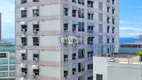 Foto 20 de Flat com 1 Quarto à venda, 52m² em Ipanema, Rio de Janeiro