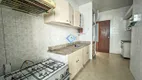 Foto 15 de Apartamento com 4 Quartos para alugar, 148m² em Santo Antônio, Belo Horizonte