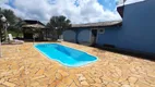 Foto 18 de Casa de Condomínio com 3 Quartos à venda, 267m² em Serra da Cantareira, Mairiporã