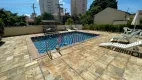 Foto 22 de Apartamento com 2 Quartos à venda, 61m² em Lapa, São Paulo