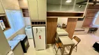 Foto 12 de Apartamento com 1 Quarto para alugar, 35m² em Vila Itapura, Campinas