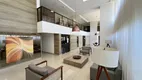 Foto 17 de Apartamento com 3 Quartos à venda, 130m² em Altiplano Cabo Branco, João Pessoa