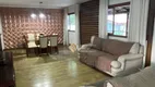 Foto 4 de Casa de Condomínio com 6 Quartos à venda, 480m² em CONDOMINIO COLINAS DO MOSTEIRO DE ITAICI, Indaiatuba