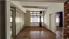 Foto 13 de Sala Comercial à venda, 156m² em Centro, Belo Horizonte