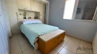 Foto 11 de Apartamento com 2 Quartos à venda, 97m² em Claudia, Londrina