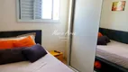 Foto 8 de Apartamento com 3 Quartos à venda, 84m² em Jardim Bethania, São Carlos