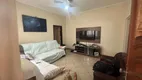 Foto 30 de Casa com 3 Quartos à venda, 180m² em Tude Bastos, Praia Grande