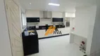 Foto 26 de Sobrado com 2 Quartos à venda, 250m² em Nova Caieiras, Caieiras