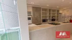 Foto 25 de Apartamento com 2 Quartos à venda, 56m² em Consolação, São Paulo
