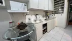 Foto 19 de Apartamento com 3 Quartos à venda, 133m² em Lagoa, Rio de Janeiro