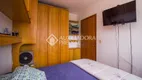 Foto 5 de Apartamento com 2 Quartos à venda, 63m² em Cidade Baixa, Porto Alegre