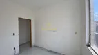 Foto 18 de Apartamento com 3 Quartos à venda, 127m² em Guaruja, Betim