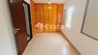 Foto 14 de Apartamento com 1 Quarto à venda, 42m² em Jardim Sao Paulo, Sorocaba