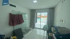 Foto 14 de Casa com 3 Quartos à venda, 190m² em Cambeba, Fortaleza