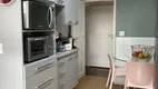 Foto 27 de Apartamento com 4 Quartos para venda ou aluguel, 185m² em Campo Belo, São Paulo