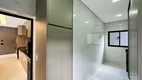 Foto 18 de Casa de Condomínio com 4 Quartos à venda, 290m² em Parque Residencial Damha V, São José do Rio Preto