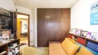 Foto 10 de Apartamento com 4 Quartos à venda, 273m² em Campo Belo, São Paulo