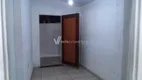 Foto 11 de Sala Comercial para alugar, 230m² em Vila Joaquim Inácio, Campinas