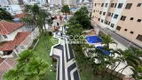 Foto 4 de Apartamento com 3 Quartos à venda, 161m² em Centro, Uberlândia