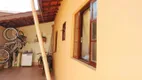 Foto 46 de Casa com 3 Quartos à venda, 250m² em Centro, Ubatuba