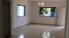 Foto 8 de Casa de Condomínio com 4 Quartos à venda, 144m² em Nova Porto Velho, Porto Velho
