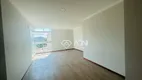 Foto 17 de Apartamento com 2 Quartos à venda, 70m² em Bento Ferreira, Vitória