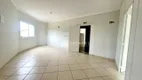 Foto 9 de Sala Comercial para alugar, 140m² em Parque Jambeiro, Campinas