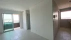 Foto 12 de Apartamento com 2 Quartos à venda, 60m² em Madalena, Recife